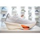 Nike Air Zoom Alphafly NEXT% 3 Prototype