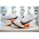 Nike Air Zoom Alphafly NEXT% 3 Prototype