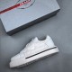 Prada Milano Re-Nylon Sneakers PA-001