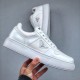 Prada Milano Leather Sneakers PA-004