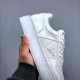 Prada Milano Leather Sneakers PA-004