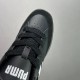 Puma Park Lifestyle Casual Shoes Sneakers PU-001