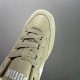 Puma Park Lifestyle Casual Shoes Sneakers PU-002