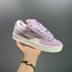 Puma Suede XL Casual Sneakers PU-004