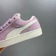 Puma Suede XL Casual Sneakers PU-004