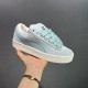 Puma Suede XL Casual Sneakers PU-005