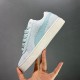 Puma Suede XL Casual Sneakers PU-005