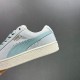 Puma Suede XL Casual Sneakers PU-005