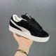 Puma Suede XL Casual Sneakers PU-006