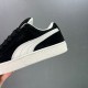 Puma Suede XL Casual Sneakers PU-006