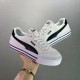 Puma Court Classic Vulc Sneakers PU-007