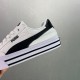 Puma Court Classic Vulc Sneakers PU-007