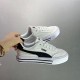 Puma Court Classic Vulc Sneakers PU-007