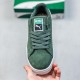 Puma Suede Classic Sneakers PU-008