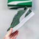 Puma Suede Classic Sneakers PU-008