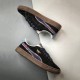 Puma Suede Bz Emb Casual Sneakers PU-011