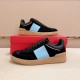 Valentino Garavani Street Style Leather Sneakers VA-003