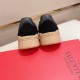 Valentino Garavani Street Style Leather Sneakers VA-003