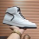 Saint Laurent SL/80 High-top Sneakers YS-007