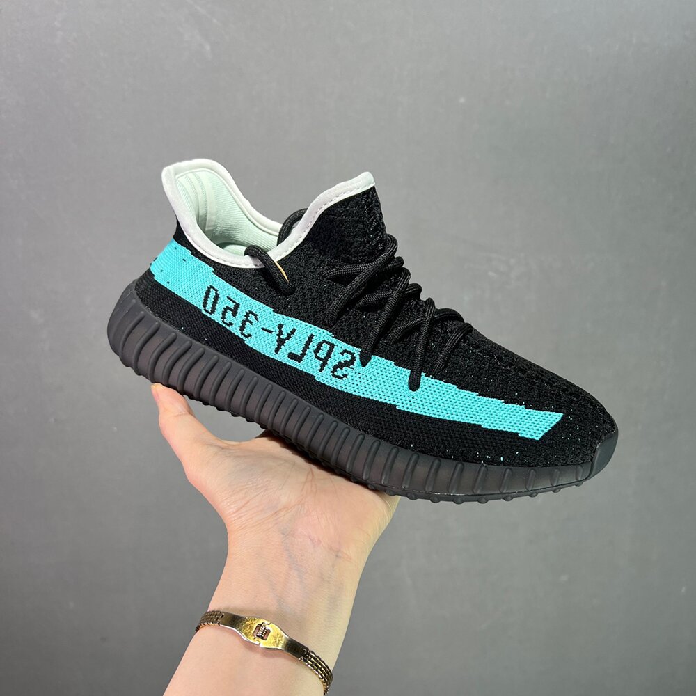 Adidas Yeezy Boost 350 V2 Sneakers YE-001