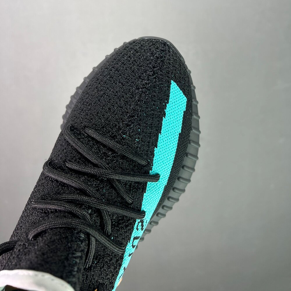 Adidas Yeezy Boost 350 V2 Sneakers YE-001