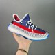 Adidas Yeezy Boost 350 V2 Sneakers YE-002