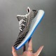 Adidas Yeezy Boost 350 V2 Sneakers YE-002