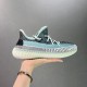 Adidas Yeezy Boost 350 V2 Sneakers YE-003