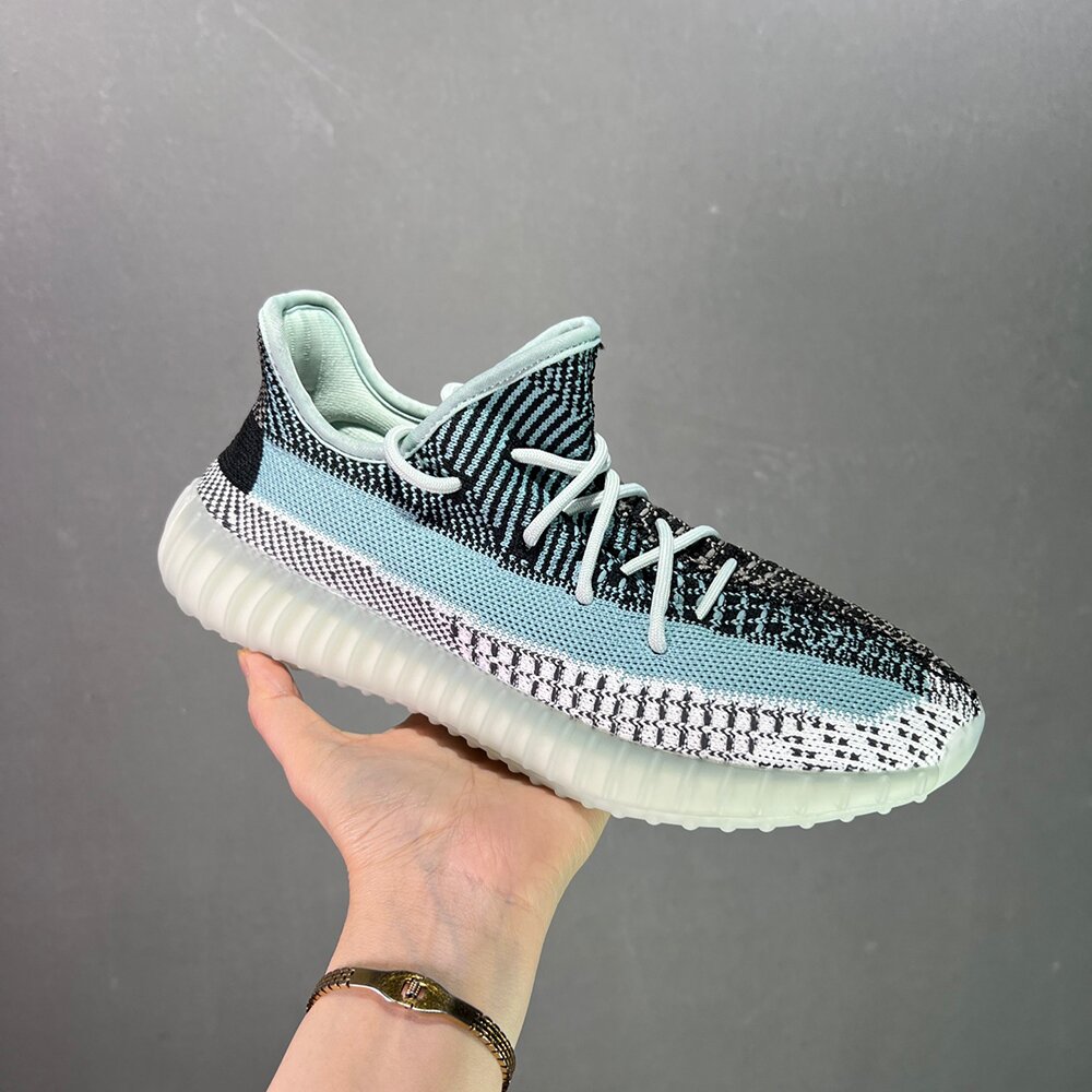 Adidas Yeezy Boost 350 V2 Sneakers YE-003