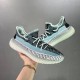 Adidas Yeezy Boost 350 V2 Sneakers YE-003