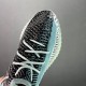 Adidas Yeezy Boost 350 V2 Sneakers YE-003