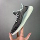 Adidas Yeezy Boost 350 V2 Sneakers YE-003