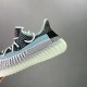 Adidas Yeezy Boost 350 V2 Sneakers YE-003