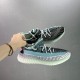 Adidas Yeezy Boost 350 V2 Sneakers YE-003