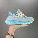 Adidas Yeezy Boost 350 V2 Sneakers YE-004