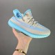 Adidas Yeezy Boost 350 V2 Sneakers YE-004