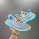 Adidas Yeezy Boost 350 V2 Sneakers YE-004