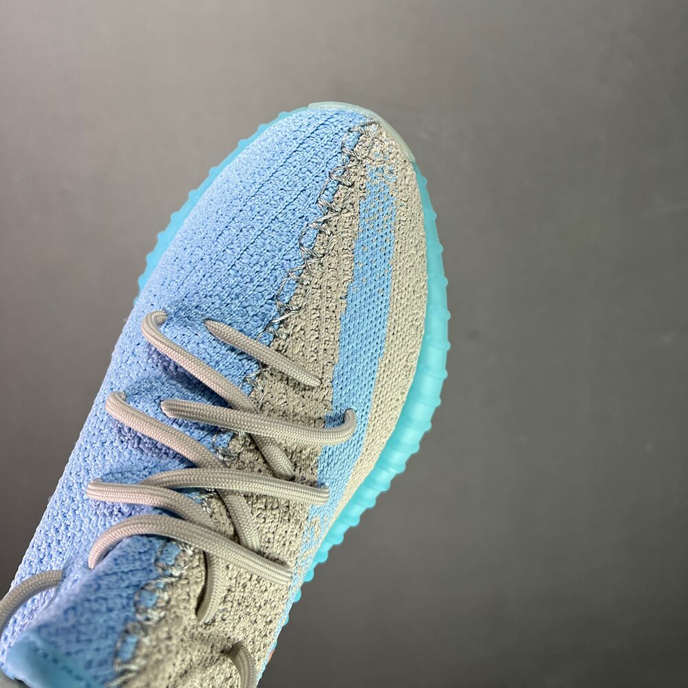 Adidas Yeezy Boost 350 V2 Sneakers YE-004