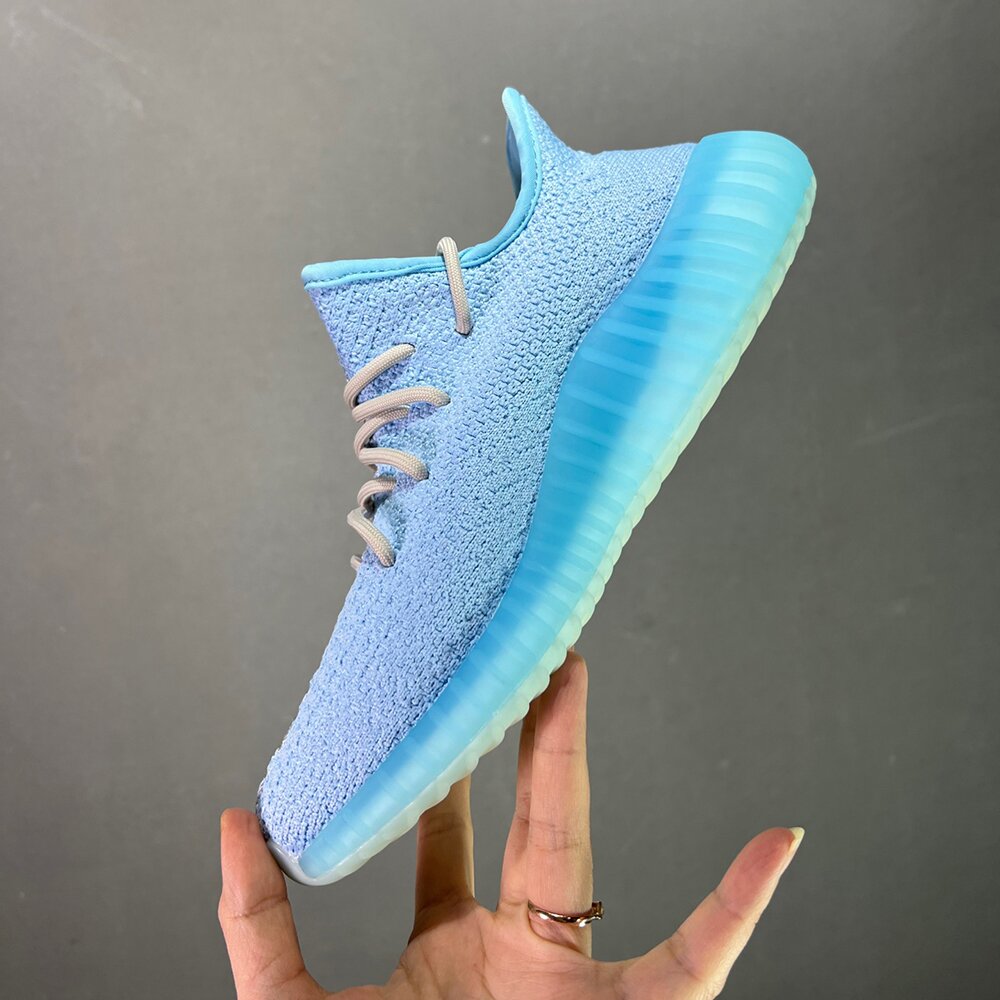 Adidas Yeezy Boost 350 V2 Sneakers YE-004