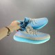 Adidas Yeezy Boost 350 V2 Sneakers YE-004