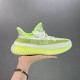 Adidas Yeezy Boost 350 V2 Sneakers YE-005