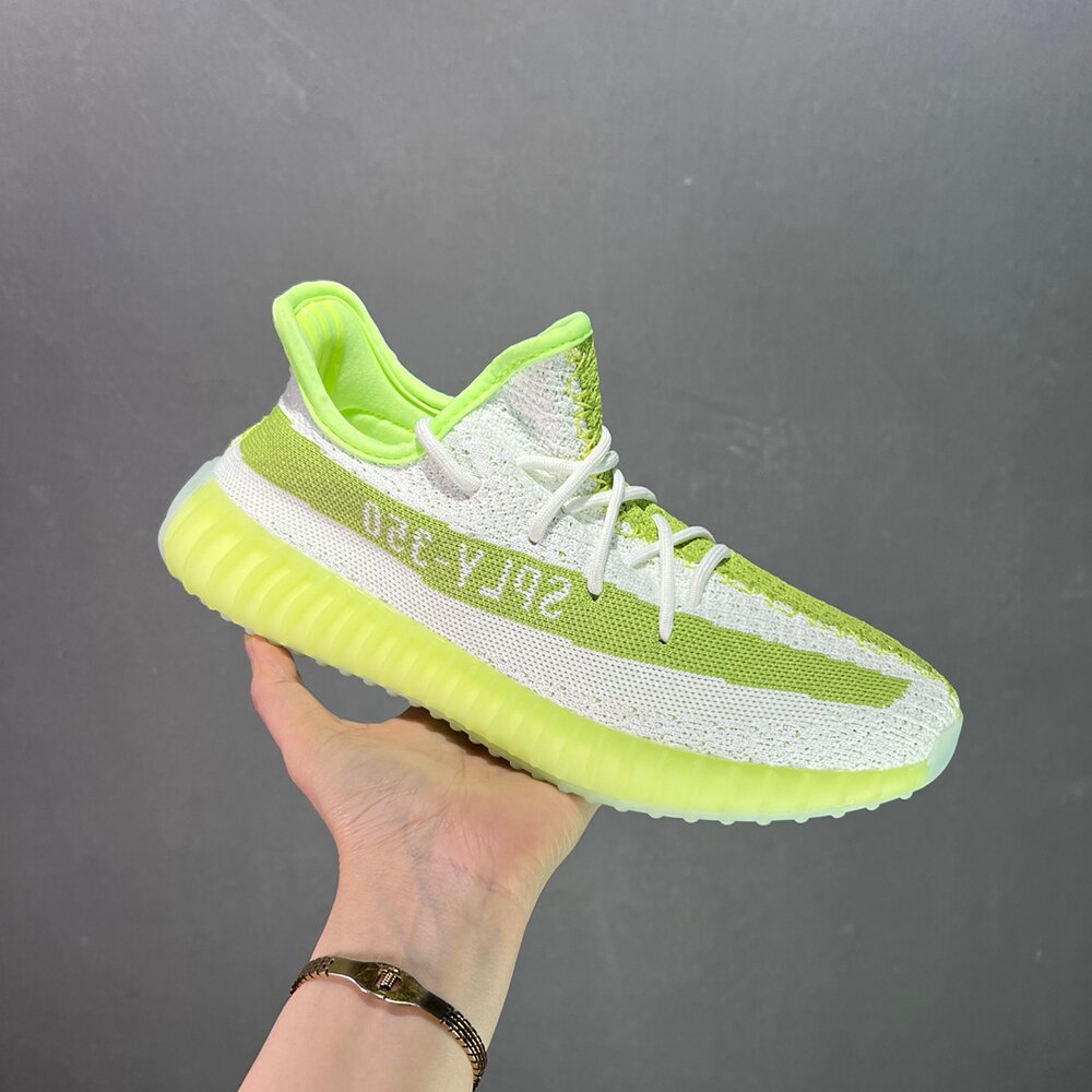 Adidas Yeezy Boost 350 V2 Sneakers YE-005