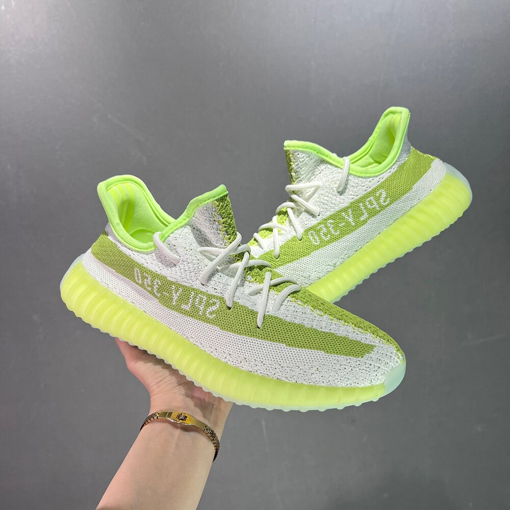 Adidas Yeezy Boost 350 V2 Sneakers YE-005