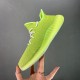 Adidas Yeezy Boost 350 V2 Sneakers YE-005