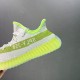 Adidas Yeezy Boost 350 V2 Sneakers YE-005