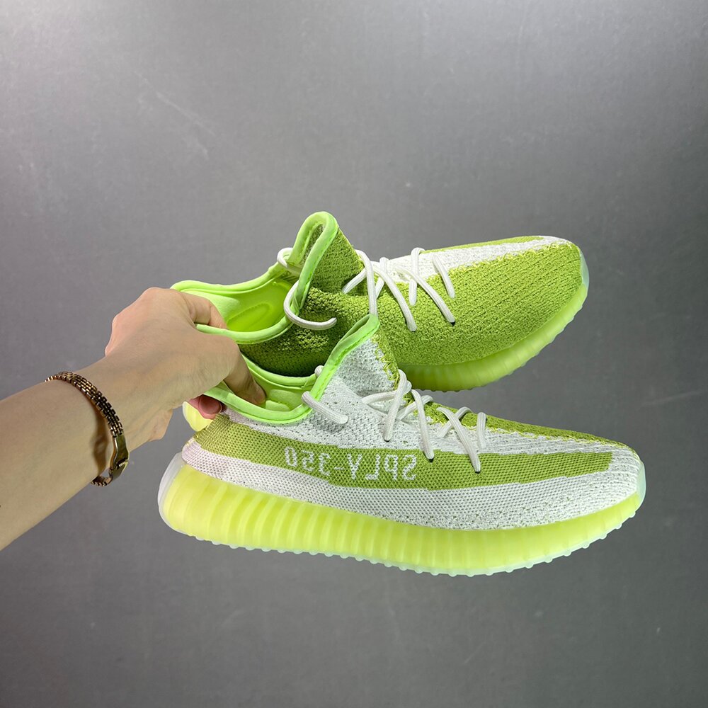 Adidas Yeezy Boost 350 V2 Sneakers YE-005