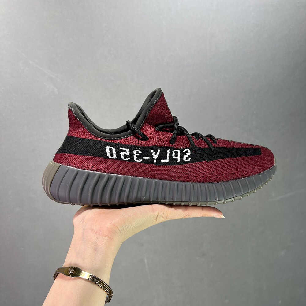 Adidas Yeezy Boost 350 V2 Sneakers YE-006