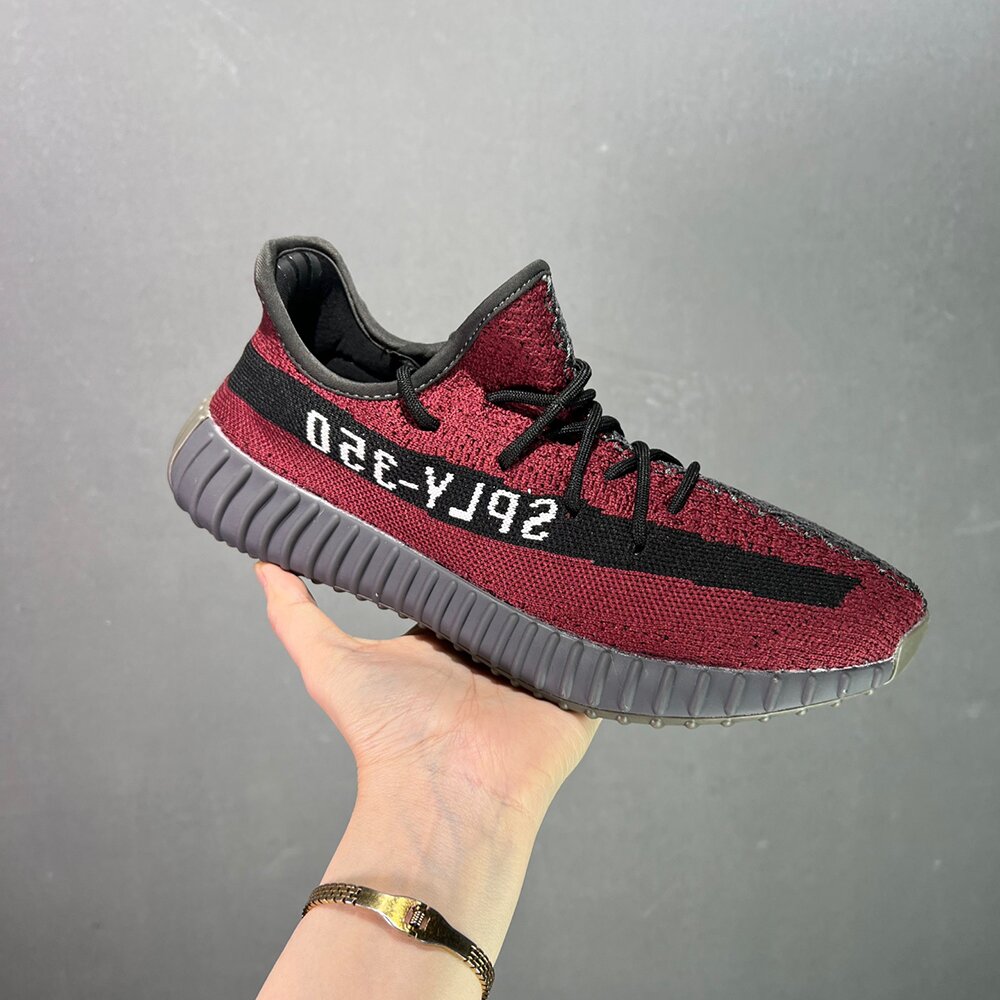 Adidas Yeezy Boost 350 V2 Sneakers YE-006