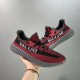 Adidas Yeezy Boost 350 V2 Sneakers YE-006