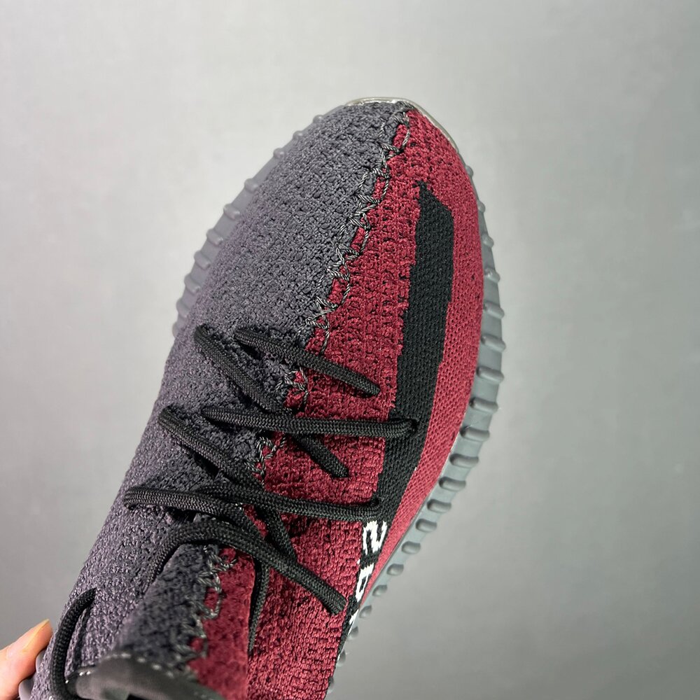 Adidas Yeezy Boost 350 V2 Sneakers YE-006